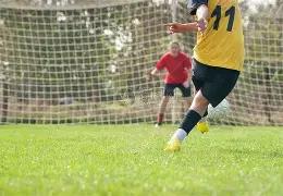 英超,亿豪门险胜,升班马,kaiyun·开云（中国）,kaiyun·开云（中国）官方,kaiyun·开云（中国）官网,kaiyun·开云（中国）入口,kaiyun·开云（中国）登录