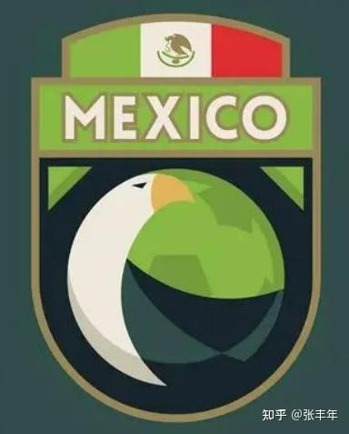 年北京体育,传统学校羽,毛球锦标赛,kaiyun·开云（中国）,kaiyun·开云（中国）官方,kaiyun·开云（中国）官网,kaiyun·开云（中国）入口,kaiyun·开云（中国）登录