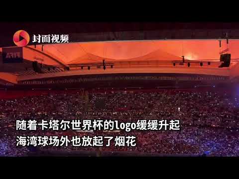 广州队新任,主帅萨尔瓦,多上任初期,kaiyun·开云（中国）,kaiyun·开云（中国）官方,kaiyun·开云（中国）官网,kaiyun·开云（中国）入口,kaiyun·开云（中国）登录