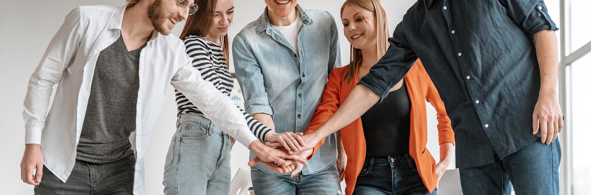 年北京体育,传统学校羽,毛球锦标赛,kaiyun·开云（中国）,kaiyun·开云（中国）官方,kaiyun·开云（中国）官网,kaiyun·开云（中国）入口,kaiyun·开云（中国）登录