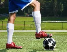 足球围巾收,藏录,kaiyun·开云（中国）,kaiyun·开云（中国）,kaiyun·开云（中国）官方,kaiyun·开云（中国）官网,kaiyun·开云（中国）入口,kaiyun·开云（中国）登录