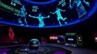 英超,亿豪门险胜,升班马,kaiyun·开云（中国）,kaiyun·开云（中国）官方,kaiyun·开云（中国）官网,kaiyun·开云（中国）入口,kaiyun·开云（中国）登录