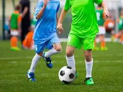 成都羽毛球,男团在学青,会上夺银,kaiyun·开云（中国）,kaiyun·开云（中国）官方,kaiyun·开云（中国）官网,kaiyun·开云（中国）入口,kaiyun·开云（中国）登录