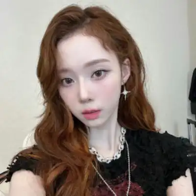 美国世界杯,阵容亮相,史上最年轻,kaiyun·开云（中国）,kaiyun·开云（中国）官方,kaiyun·开云（中国）官网,kaiyun·开云（中国）入口,kaiyun·开云（中国）登录