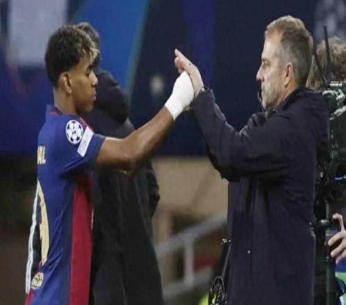 美国世界杯,阵容亮相,史上最年轻,kaiyun·开云（中国）,kaiyun·开云（中国）官方,kaiyun·开云（中国）官网,kaiyun·开云（中国）入口,kaiyun·开云（中国）登录