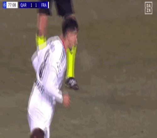 首鋼隊突破,關鍵時刻,得分動盪待,kaiyun·开云（中国）,kaiyun·开云（中国）官方,kaiyun·开云（中国）官网,kaiyun·开云（中国）入口,kaiyun·开云（中国）登录