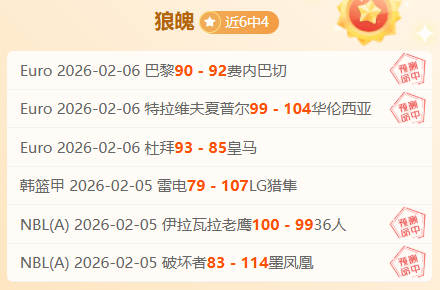印尼两度挫,折后重振,托希尔盼世,kaiyun·开云（中国）,kaiyun·开云（中国）官方,kaiyun·开云（中国）官网,kaiyun·开云（中国）入口,kaiyun·开云（中国）登录