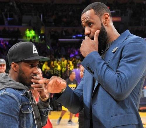 陈幸同跻身,重庆冠军赛,八强,kaiyun·开云（中国）,kaiyun·开云（中国）官方,kaiyun·开云（中国）官网,kaiyun·开云（中国）入口,kaiyun·开云（中国）登录