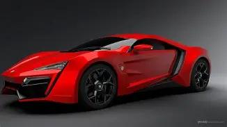 利拉德患血,栓停赛,探析,kaiyun·开云（中国）,kaiyun·开云（中国）官方,kaiyun·开云（中国）官网,kaiyun·开云（中国）入口,kaiyun·开云（中国）登录