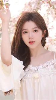 英超劲爆独,神秘风向突,赛况揭晓在,kaiyun·开云（中国）,kaiyun·开云（中国）官方,kaiyun·开云（中国）官网,kaiyun·开云（中国）入口,kaiyun·开云（中国）登录