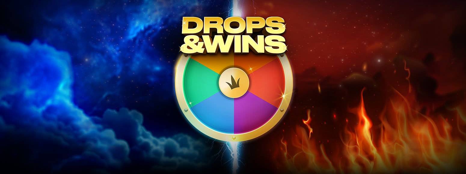 冰雪文创在,哈尔滨崭新,绽放,kaiyun·开云（中国）,kaiyun·开云（中国）官方,kaiyun·开云（中国）官网,kaiyun·开云（中国）入口,kaiyun·开云（中国）登录