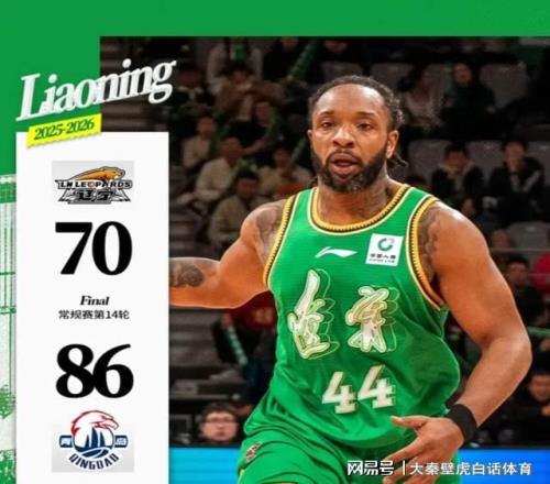 纳达尔提出,疑问,阿尔瓦雷斯,kaiyun·开云（中国）,kaiyun·开云（中国）官方,kaiyun·开云（中国）官网,kaiyun·开云（中国）入口,kaiyun·开云（中国）登录