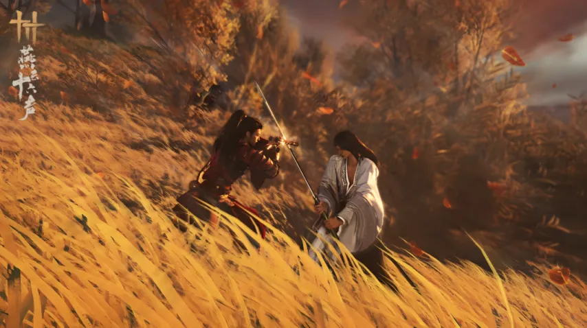 拳击界六大,明星收入榜,出炉,kaiyun·开云（中国）,kaiyun·开云（中国）官方,kaiyun·开云（中国）官网,kaiyun·开云（中国）入口,kaiyun·开云（中国）登录