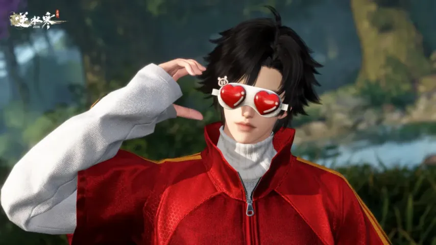 拳击界六大,明星收入榜,出炉,kaiyun·开云（中国）,kaiyun·开云（中国）官方,kaiyun·开云（中国）官网,kaiyun·开云（中国）入口,kaiyun·开云（中国）登录