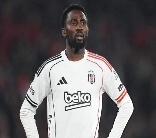 热刺亚洲翘,楚肩负使命,助力球队攀,kaiyun·开云（中国）,kaiyun·开云（中国）官方,kaiyun·开云（中国）官网,kaiyun·开云（中国）入口,kaiyun·开云（中国）登录