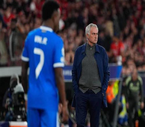 热刺亚洲翘,楚肩负使命,助力球队攀,kaiyun·开云（中国）,kaiyun·开云（中国）官方,kaiyun·开云（中国）官网,kaiyun·开云（中国）入口,kaiyun·开云（中国）登录