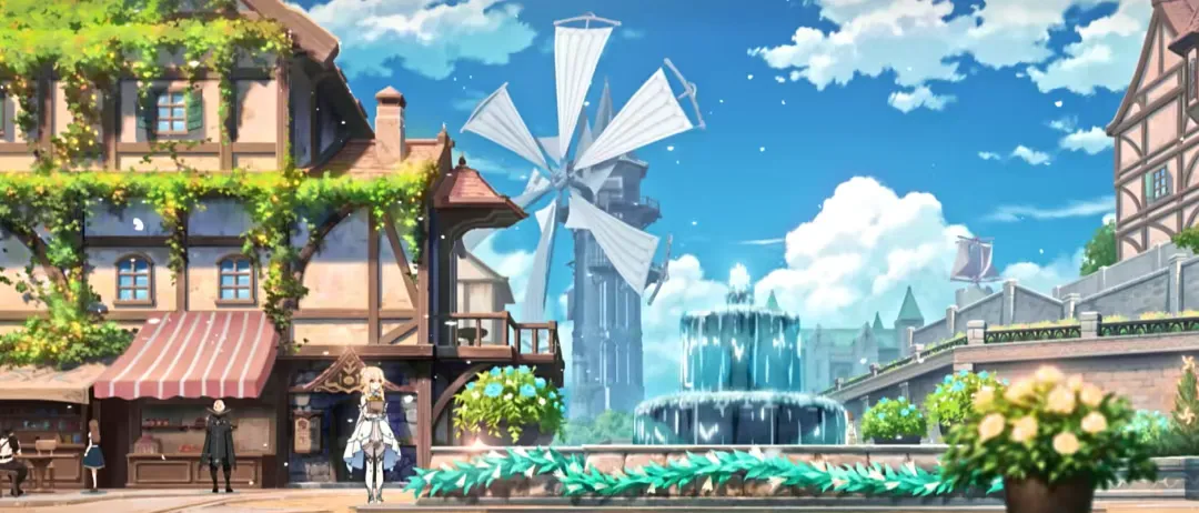 科莫签下塞,内加尔归化,球员迪奥与,kaiyun·开云（中国）,kaiyun·开云（中国）官方,kaiyun·开云（中国）官网,kaiyun·开云（中国）入口,kaiyun·开云（中国）登录