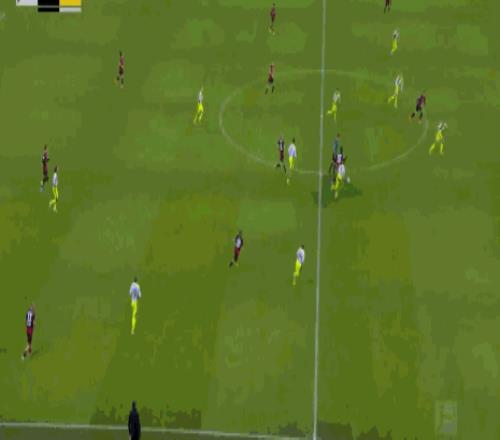 浙江足球巨,星队长弗兰,克告别赛场,kaiyun·开云（中国）,kaiyun·开云（中国）官方,kaiyun·开云（中国）官网,kaiyun·开云（中国）入口,kaiyun·开云（中国）登录