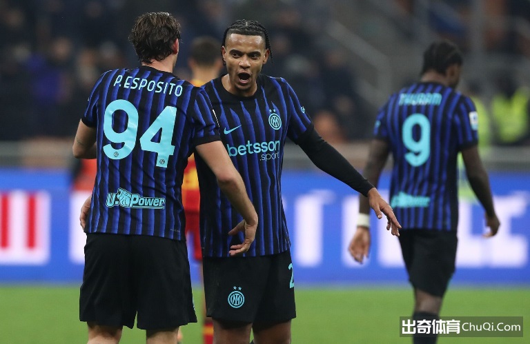 武磊,国家队荣光,之星,kaiyun·开云（中国）,kaiyun·开云（中国）官方,kaiyun·开云（中国）官网,kaiyun·开云（中国）入口,kaiyun·开云（中国）登录