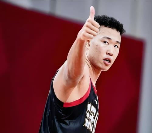 中超赛场惊,现奥头破门,皮球不慎入,kaiyun·开云（中国）,kaiyun·开云（中国）官方,kaiyun·开云（中国）官网,kaiyun·开云（中国）入口,kaiyun·开云（中国）登录