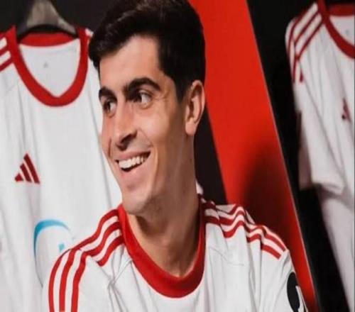 意甲焦点战,罗马大胜卡,利亚里,kaiyun·开云（中国）,kaiyun·开云（中国）官方,kaiyun·开云（中国）官网,kaiyun·开云（中国）入口,kaiyun·开云（中国）登录