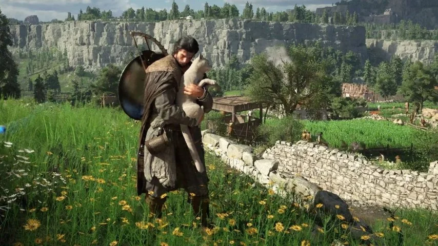 香港启德体,育园斯诺克,大赛,kaiyun·开云（中国）,kaiyun·开云（中国）官方,kaiyun·开云（中国）官网,kaiyun·开云（中国）入口,kaiyun·开云（中国）登录