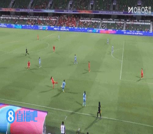 哥伦甲百万,富翁福塔雷,绍查解析,kaiyun·开云（中国）,kaiyun·开云（中国）官方,kaiyun·开云（中国）官网,kaiyun·开云（中国）入口,kaiyun·开云（中国）登录