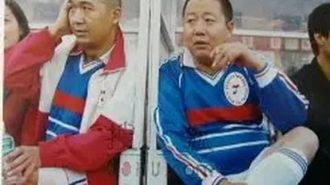 2013-2014欧冠巅峰对决：皇马4-1力克马竞 决赛集锦