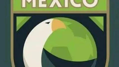 “2025年北京体育传统学校羽毛球锦标赛——由中国体育彩票提供冠名赞助”