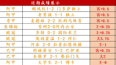 “字母哥独得22分助力球队取胜，教练回忆：当时紧张如今倍感精彩”