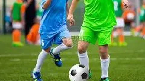 成都羽毛球男团在学青会上夺银，佳绩频传！