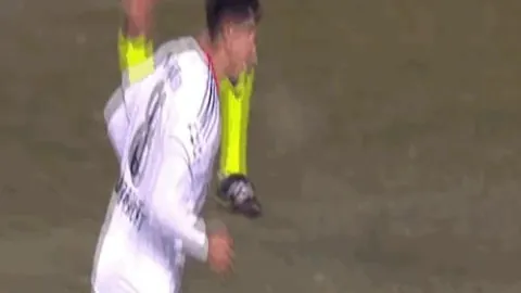 首鋼隊突破關鍵時刻：得分動盪待解，周琦潛力待發