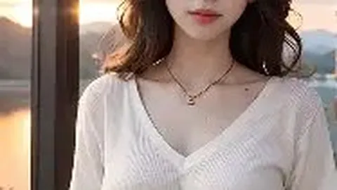 “五分钟狂飙21分，快船逆袭篮网，哈登莱昂纳德表现惊艳引关注！”