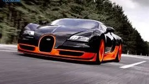 帕雷德斯被换下狂摔水瓶，冷落拉涅利问候