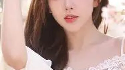 【英超劲爆独家】神秘风向突变，赛况揭晓在即！