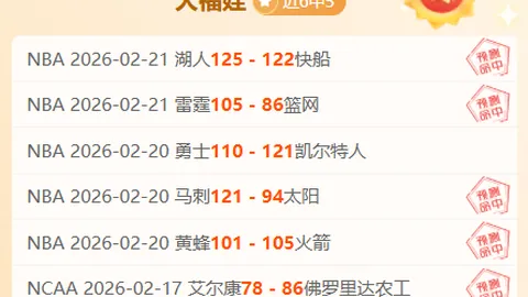 西甲四强巅峰对决，西超杯国王杯决赛将至，欧冠赛事悬念待解