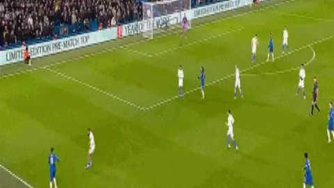 “探秘Vlog：土耳其“瓷艺瑰宝”展展陈千余件中国瓷器精品！”