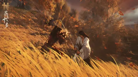 拳击界六大明星收入榜出炉：总收益4.92亿，100位运动员收入冠军揭晓