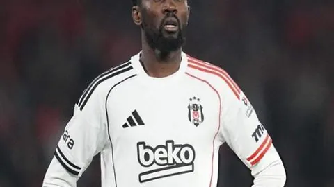 热刺亚洲翘楚肩负使命，助力球队攀登高峰有望？