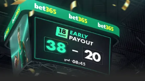 詹姆斯砍下35分力克灰熊