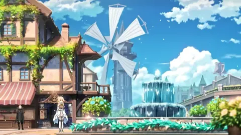 科莫签下塞内加尔归化球员迪奥与兰斯门将迪乌夫，转会费合计900万欧。