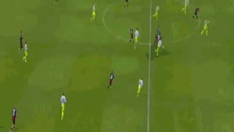 “浙江足球巨星队长弗兰克告别赛场，联赛落幕奏响离别乐章”