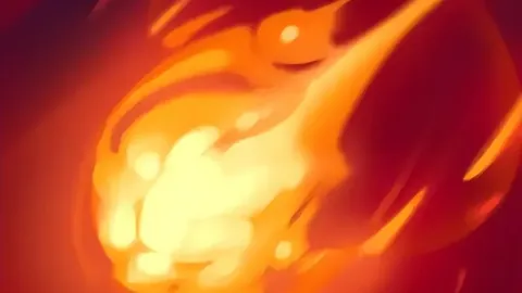 巴西美洲行记：世预赛激战哥伦比亚主场惊险胜出