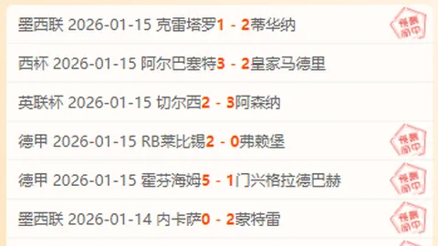 kaiyun·开云（中国）