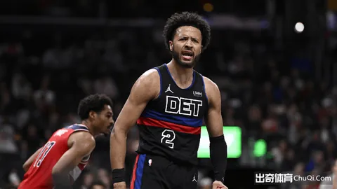 kaiyun·开云（中国）